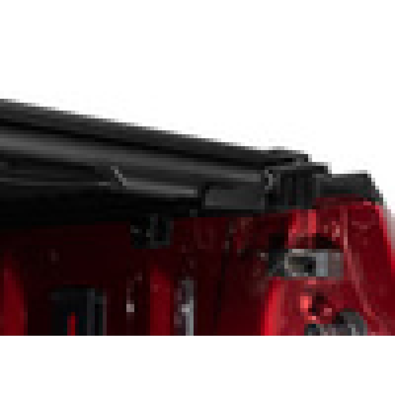 BAK 15-20 Ford F-150 Revolver X4s 5.7ft Bed Cover - T1 Motorsports