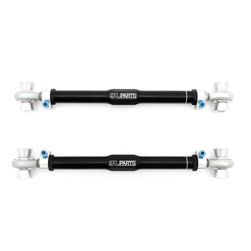 SPL Parts 2019+ Hyundai Veloster N Rear Toe Links