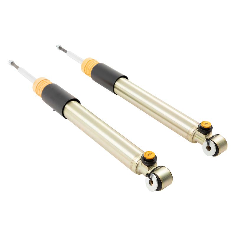 ST XTA-Plus 3 Adjustable Coilovers 94-99 BMW M3 (E36) 2.3L/3.0L/3.2L - T1 Motorsports