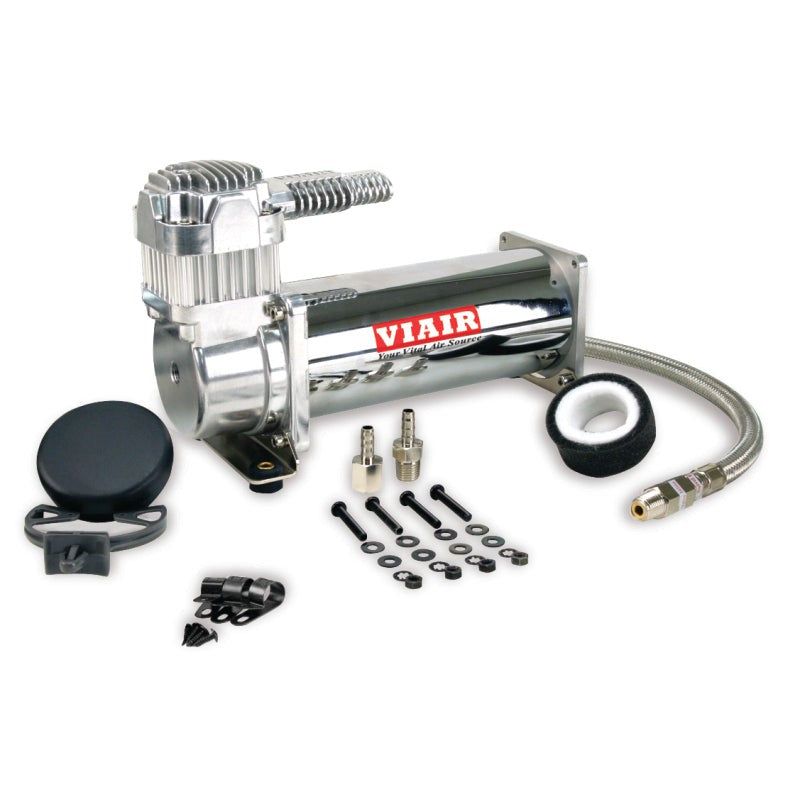 Air Lift Viair 444C Compressor - 200 PSI