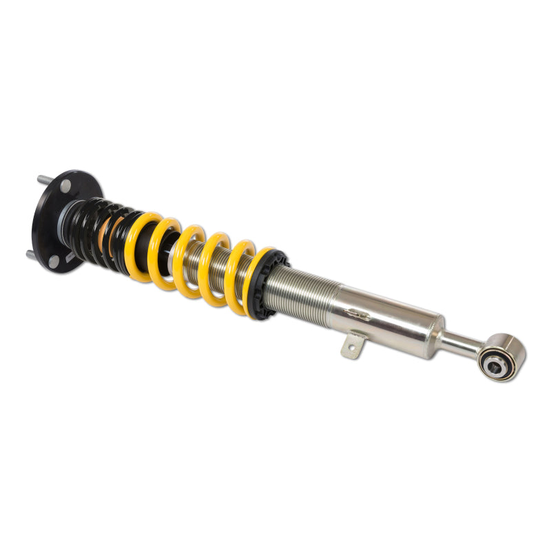 ST Coilover Kit 06-13 Lexus IS250/IS350 RWD Sedan - T1 Motorsports