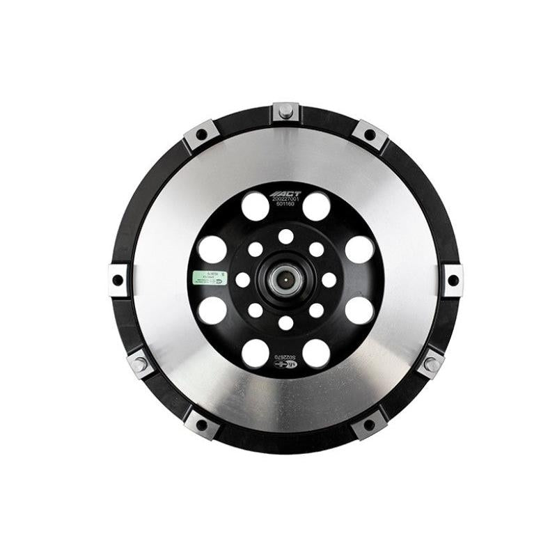 ACT 04-05 BMW 330i (E46) 3.0L XACT Flywheel Streetlite - T1 Motorsports