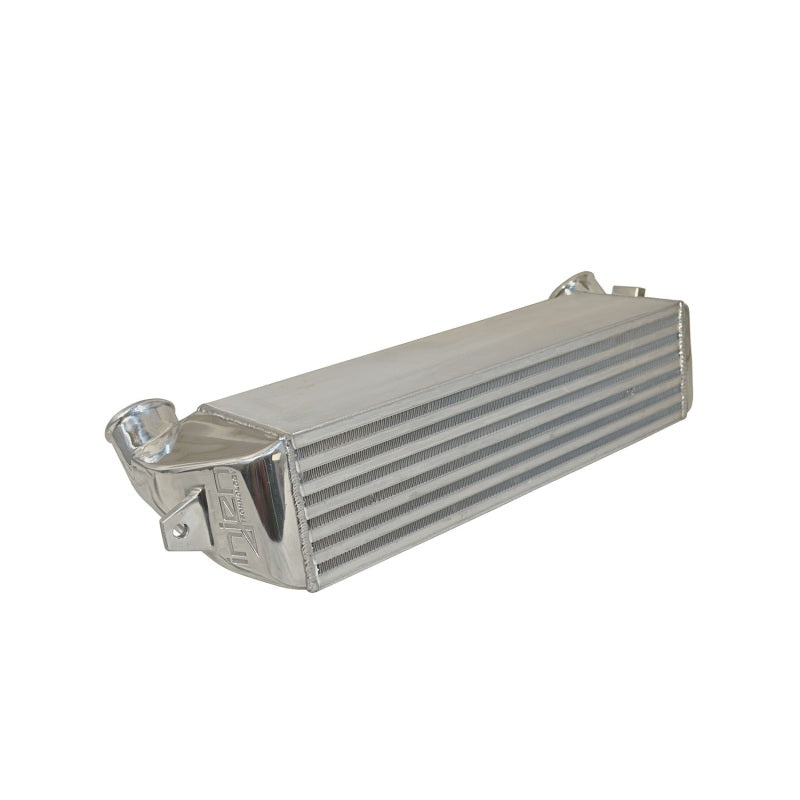 Injen 2015+ Ford Mustang EcoBoost 2.3L L4 Intercooler - T1 Motorsports