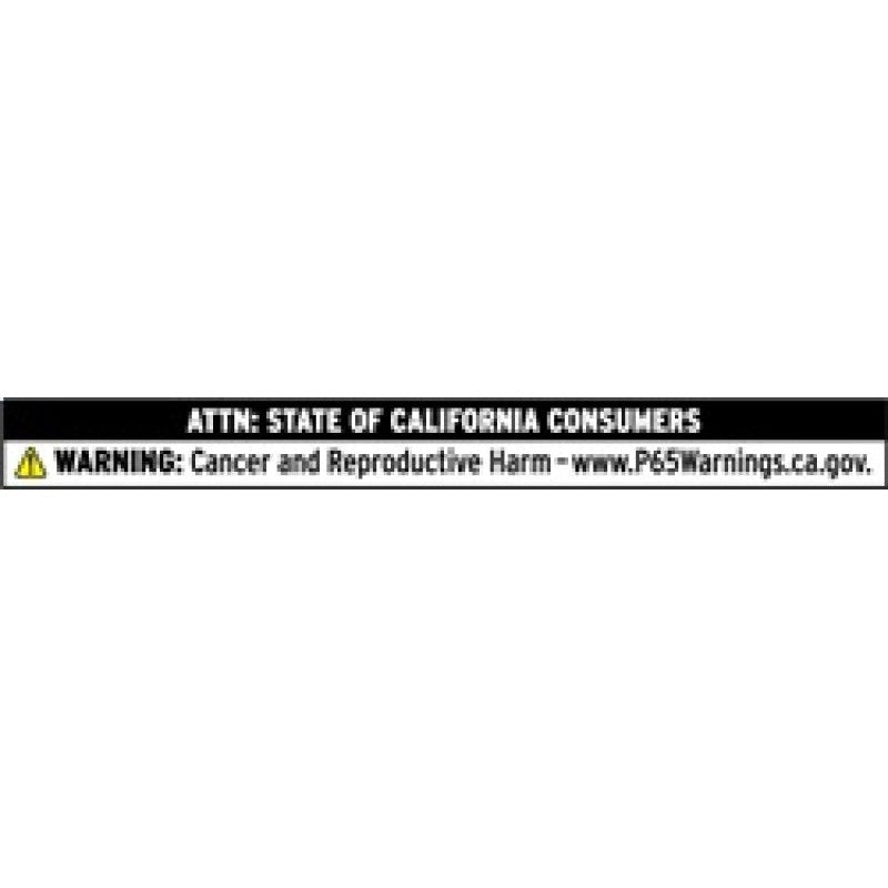 BAK 15-20 Ford F-150 6ft 6in Bed BAKFlip FiberMax - T1 Motorsports