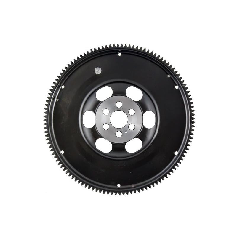 ACT 1989 Nissan 240SX XACT Flywheel Streetlite - T1 Motorsports