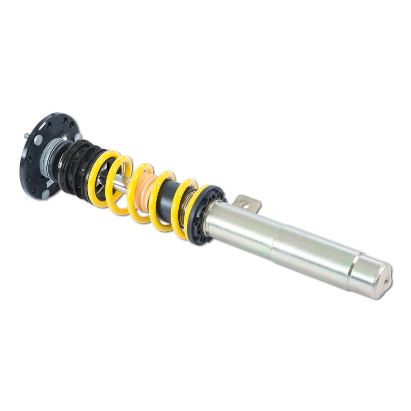 ST Coilover Kit 03-08 BMW Z4 (Z85) - T1 Motorsports