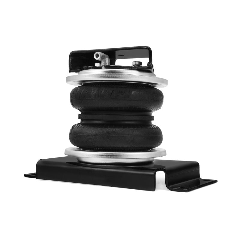 Air Lift Loadlifter 5000 Air Spring Kit for 13-17 Dodge Ram Promaster 1500/2500/3500