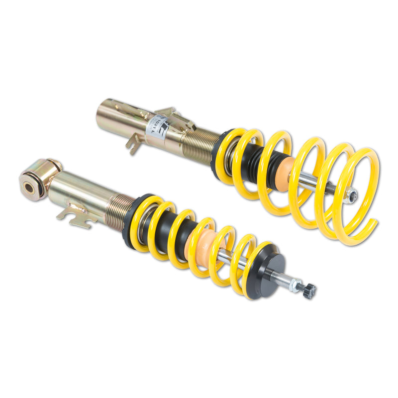 ST XA Adjustable Coilovers 07-13 Mini Cooper (R56) S/JCW (Excl. Clubman/RCW) - T1 Motorsports