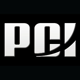 PCI Bottom Mount - Recaro SR3 - 01-05 Honda Civic Hatchback (LEFT)