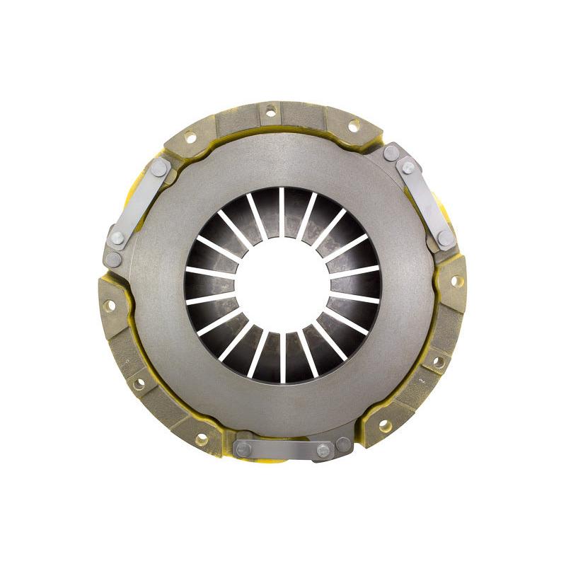 ACT 1987 Toyota Supra P/PL Heavy Duty Clutch Pressure Plate - T1 Motorsports
