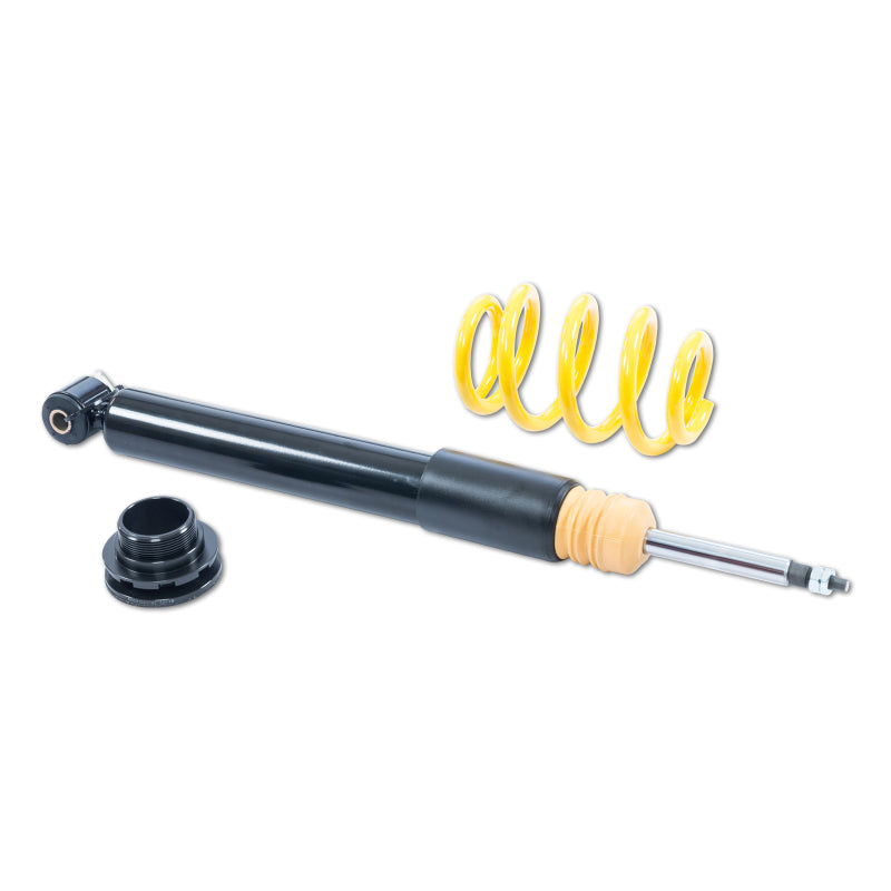 ST X-Height Adjustable Coilovers 2016+ Mini Clubman S / JCW (F54) 2WD ALL4 w/o Electronic Dampers - T1 Motorsports