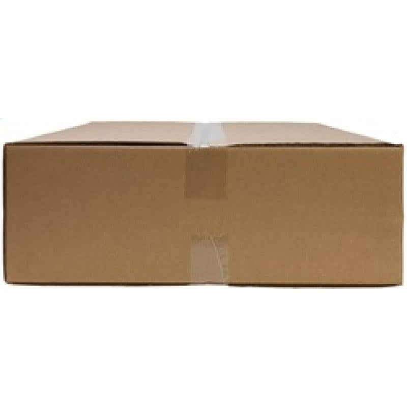 K&N Replacement Air Filter CHEVY V8;3-2BBL. 1969-70
