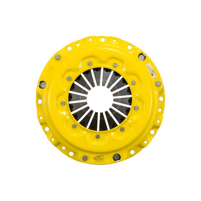 ACT 1996 Honda Civic del Sol P/PL MaXXX Xtreme Clutch Pressure Plate - T1 Motorsports