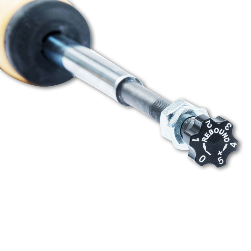 ST XTA Adjustable Coilovers Honda Fit (GK5) - T1 Motorsports