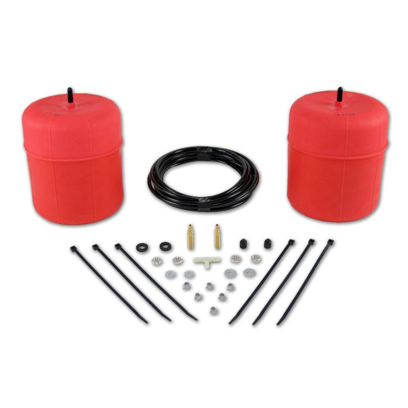 Air Lift 1000 Air Spring Kit