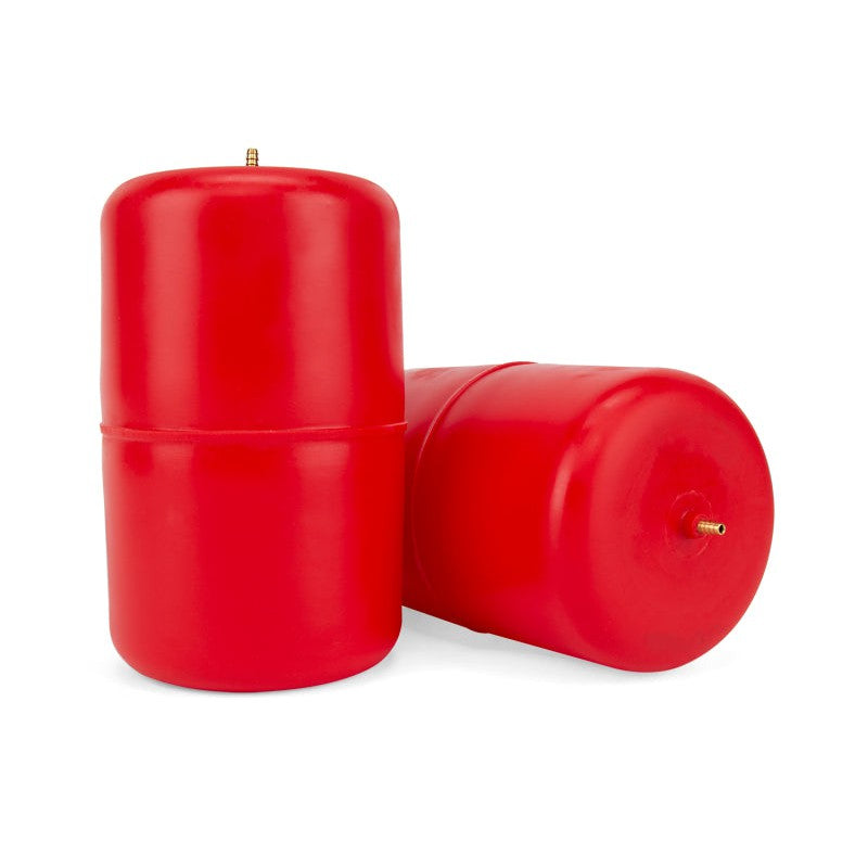 Air Lift 1000 Air Spring Kit for 10-21 Toyota 4Runner