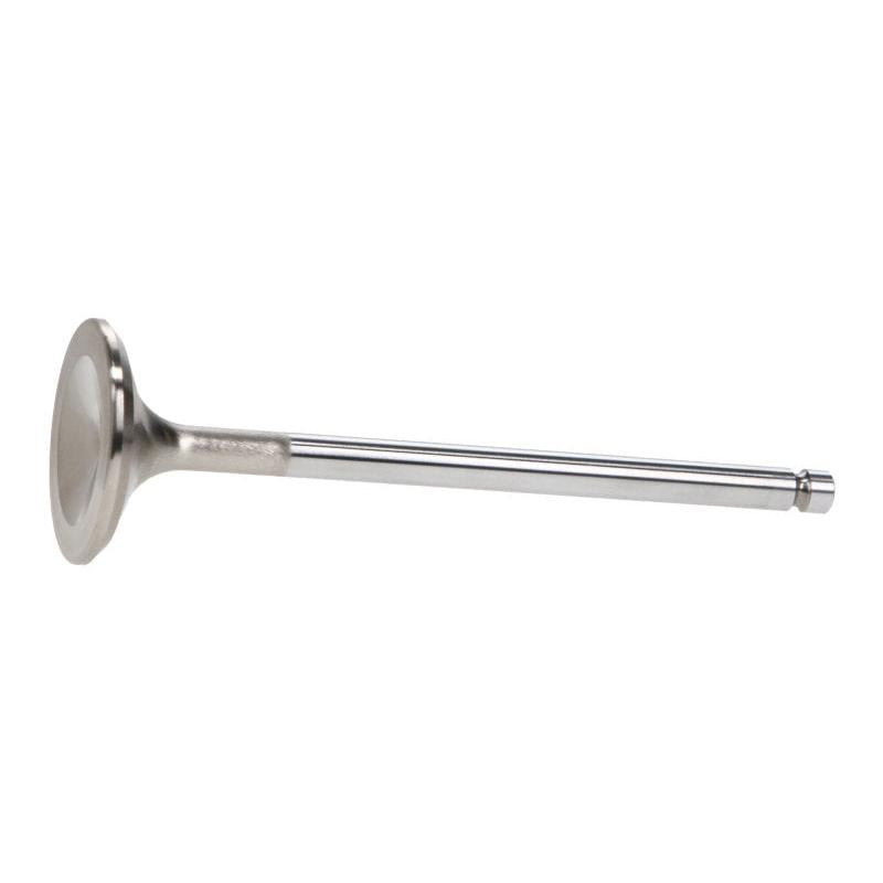 Manley 00-03 Subaru WRX (EJ20) / 04 STi Exhaust 32mm Stainless Extreme Duty Valves