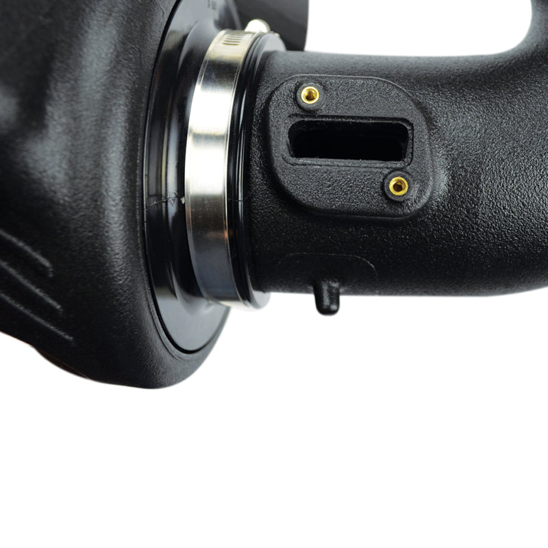 Injen 17-20 BMW 230i 2.0L Turbo Evolution Cold Air Intake - T1 Motorsports