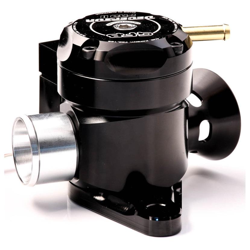 GFB Nissan Skyline (GTS-T) Deceptor Pro II - Blow Off Valve Venting Bias Kit - T1 Motorsports