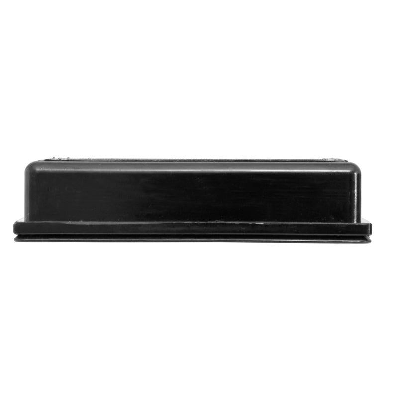 K&N Replacement Air FIlter 12-13 VW Golf VII 1.6L/2.0L DSL / 13 Audi A3 1.6L/2.0L DSL/13 A3 1.8L F/I - T1 Motorsports
