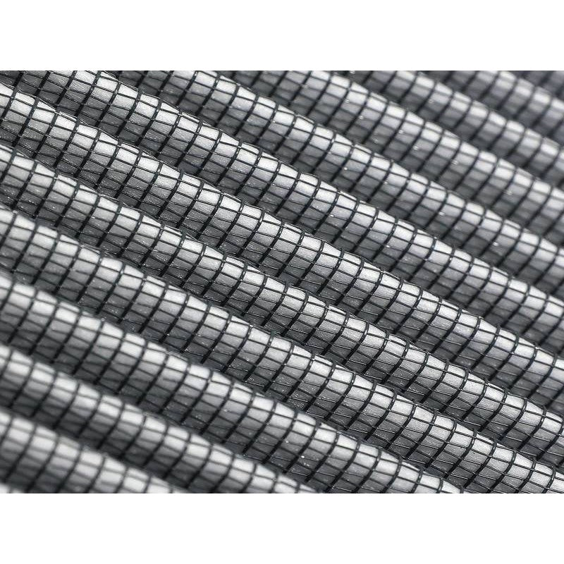 aFe MagnumFLOW Air Filters OER PDS A/F PDS Toyota Trucks 88-95 V6