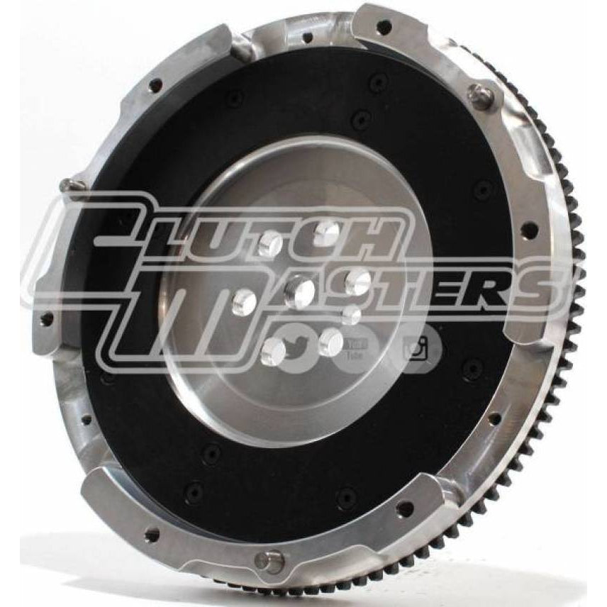Clutch Masters 89-92 Mitsubishi Eclipse 2.0L 2WDT / 89-93 Plymouth Laser 2.0L T / 90-92 Eagle Talon - T1 Motorsports