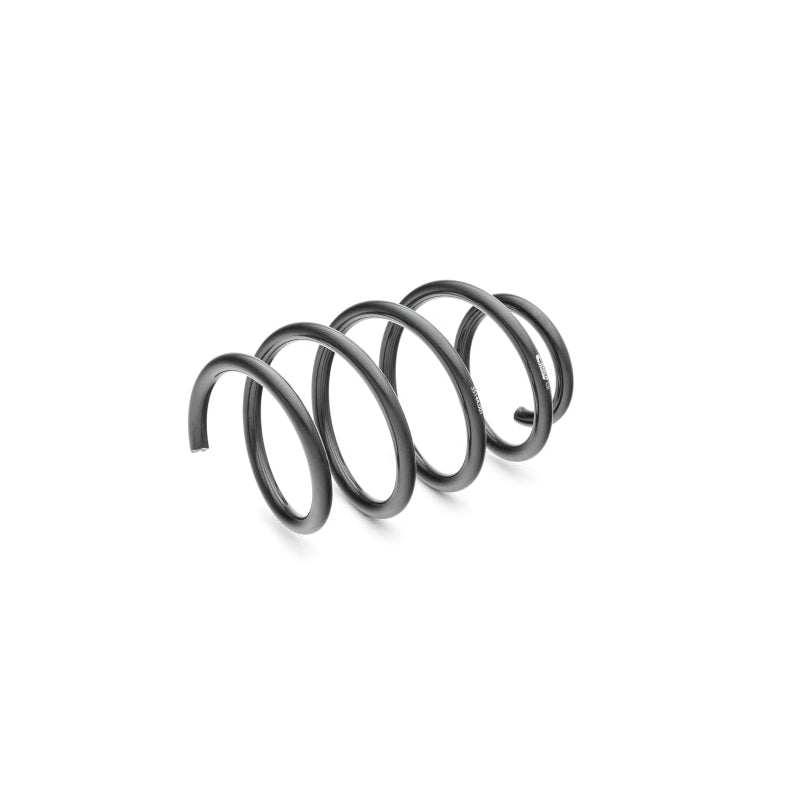 Eibach Pro-Kit for 14 Ford Focus ST CDH 2.0L EcoBoost