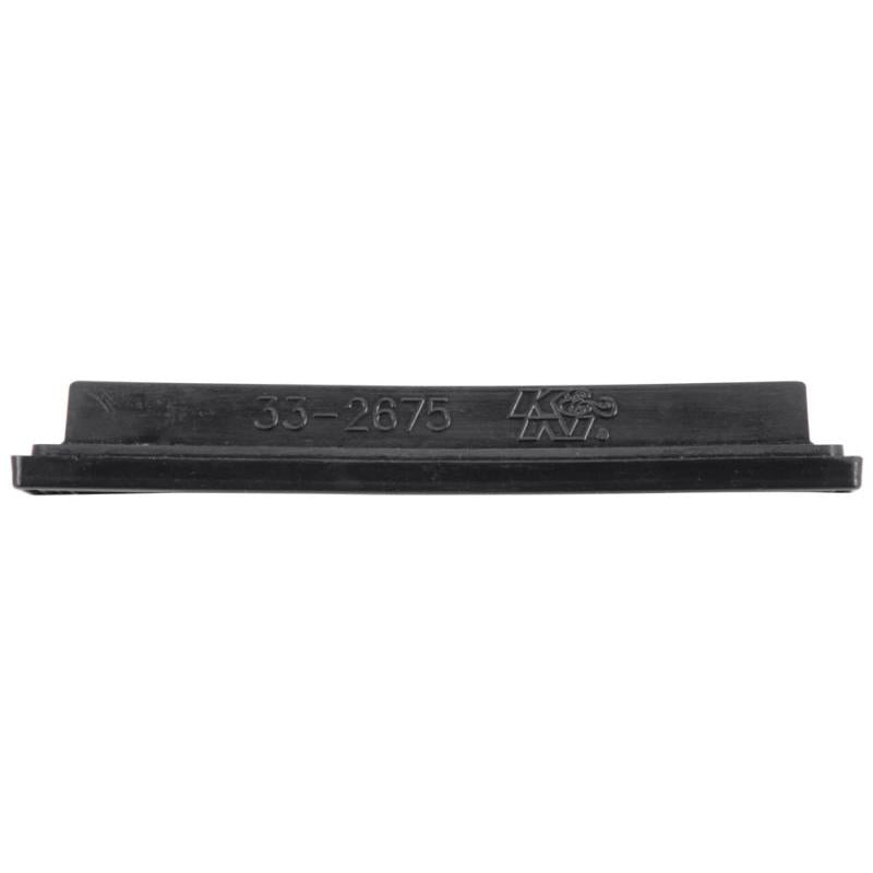 K&N 93-96 BMW 530/540/730/740 Drop In Air Filter