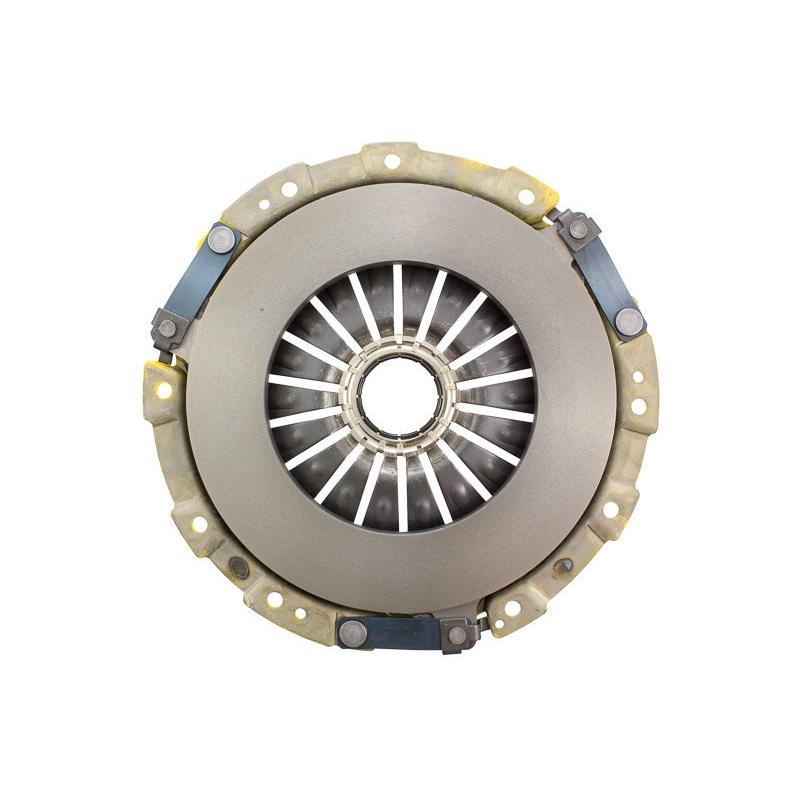 ACT 2006 Subaru Impreza P/PL-M Heavy Duty Clutch Pressure Plate - T1 Motorsports