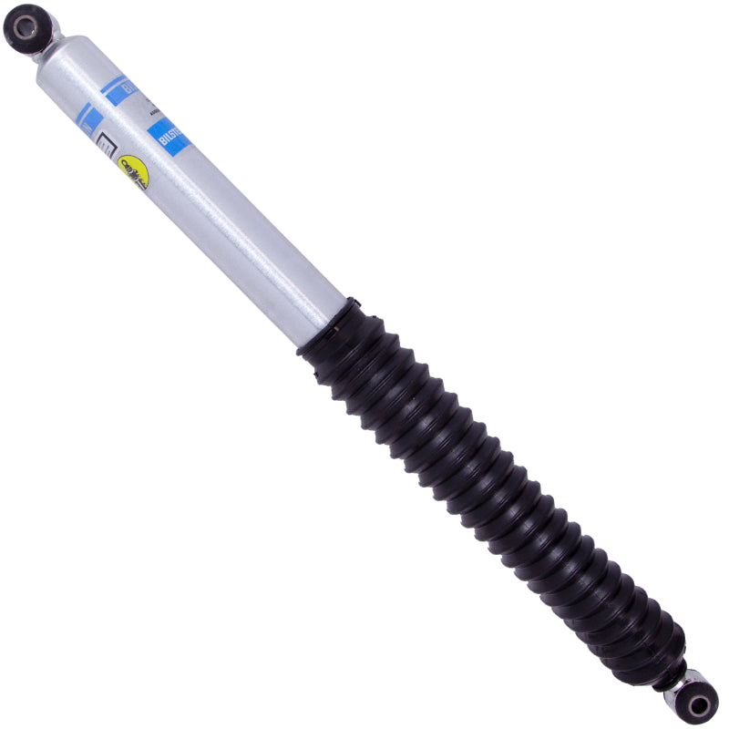 Bilstein 5100 Series 2014 Ford F-150 2WD Rear Shock Absorber 0-1in Lift - T1 Motorsports