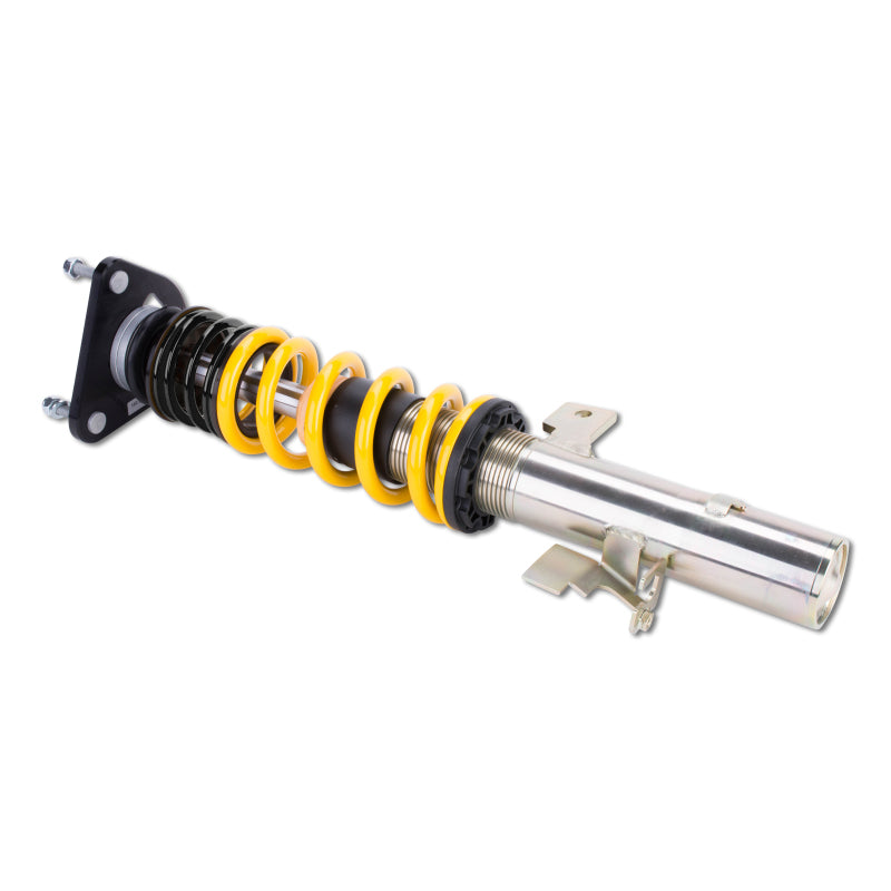 ST XTA Coilover 2013+ Ford Focus ST - T1 Motorsports