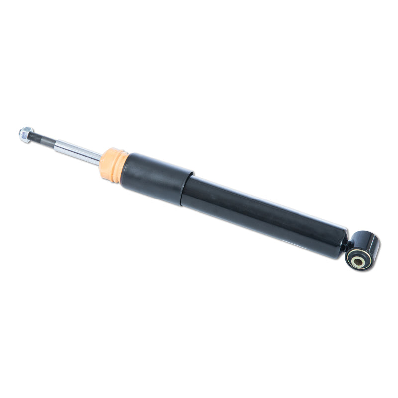 ST XTA Adjustable Coilovers BMW E92 M3 Coupe - T1 Motorsports