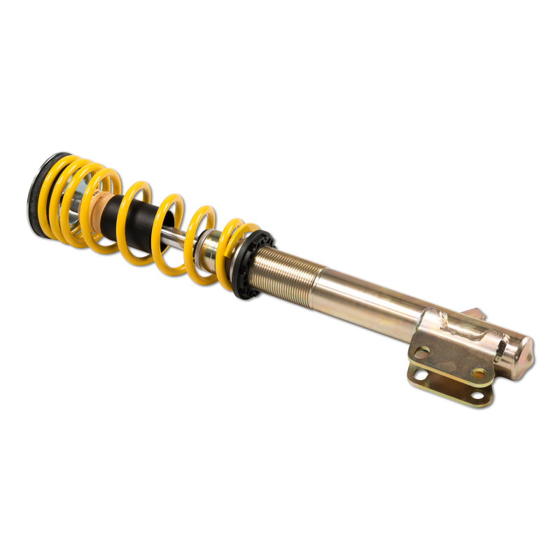 ST XTA Adjustable Coilovers 04-07 Subaru Impreza (Incl. WRX) - T1 Motorsports