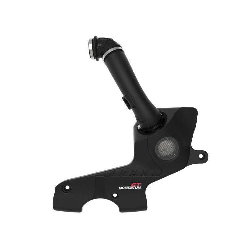 aFe Momentum GT Cold Air Intake System w/ Pro DRY S Filter - 15-19 MINI Cooper S (F55/F56)