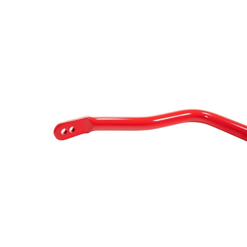 Eibach 24mm Front Anti-Roll for 94-97 Miata