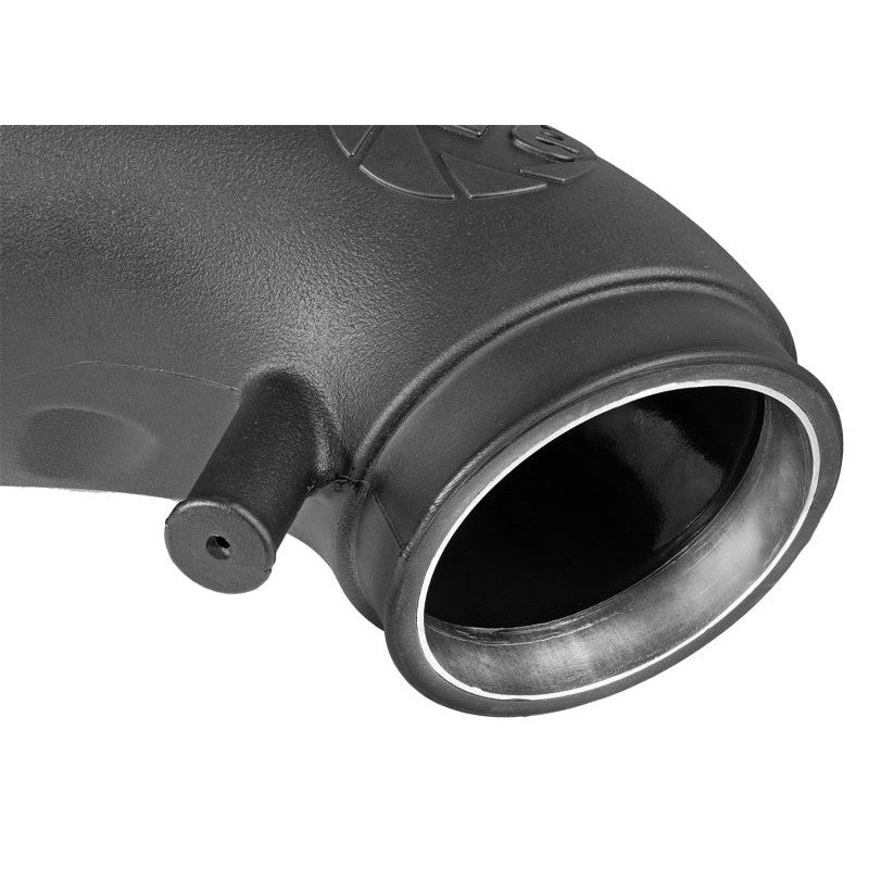 aFe Momentum GT Pro 5R Stage-2 Intake System 11-16 Dodge Challenger/Charger V8-6.4L