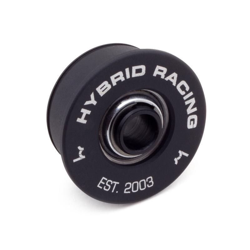 HYBRID RACING PERFORMANCE SHIFTER CABLE BUSHINGS (07-20 CIVIC) - T1 Motorsports