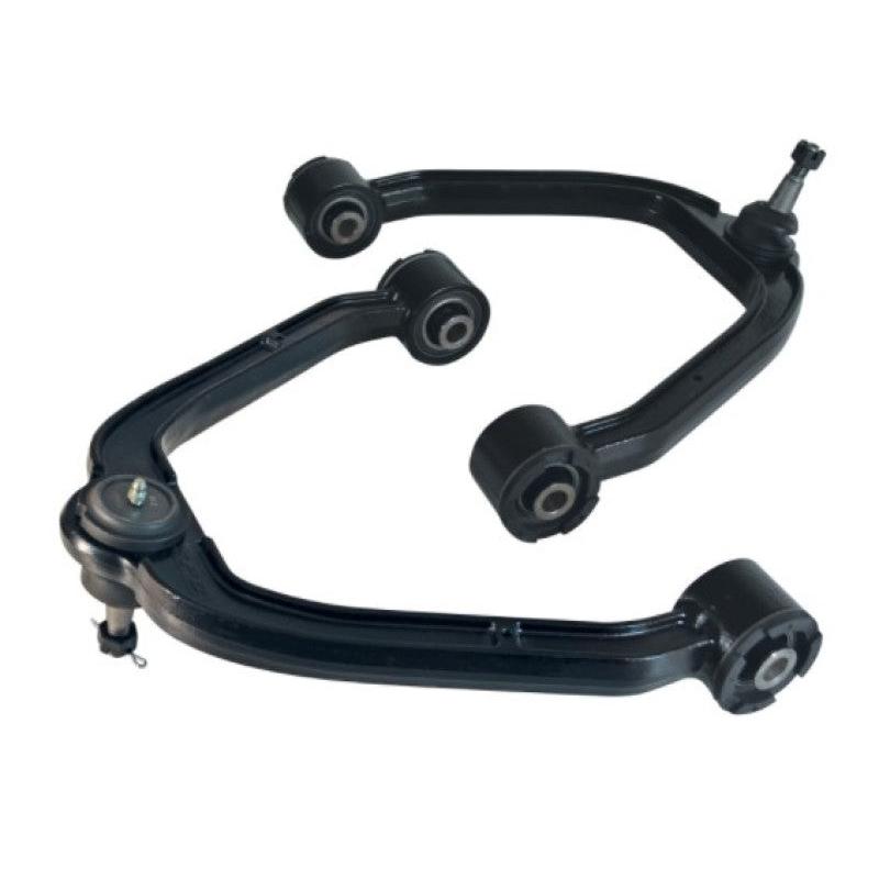 SPC Performance GM Truck/SUV Front Control Arms (PR) - T1 Motorsports
