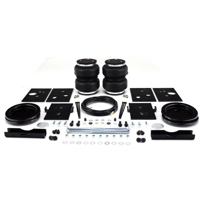 Air Lift Loadlifter 5000 Ultimate Rear Air Spring Kit for 14-17 Dodge Ram 2500