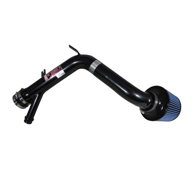 Injen 99-05 Volkswagen Golf / Jetta I4-1.8L &amp; 2.0 Turbo *Special Order* - T1 Motorsports