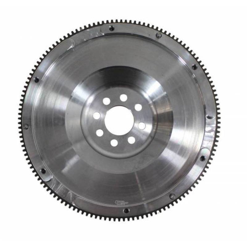 Clutch Masters 15-16 VW Golf R 2.0L 6spd Lightweight Steel flywheel - T1 Motorsports
