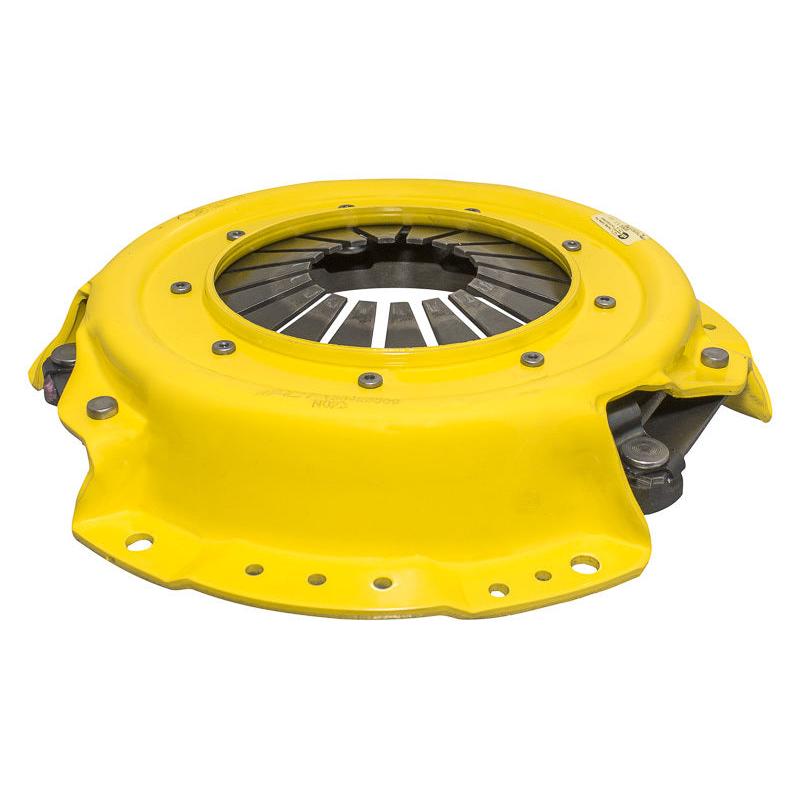ACT 1981 Nissan 280ZX P/PL Heavy Duty Clutch Pressure Plate - T1 Motorsports