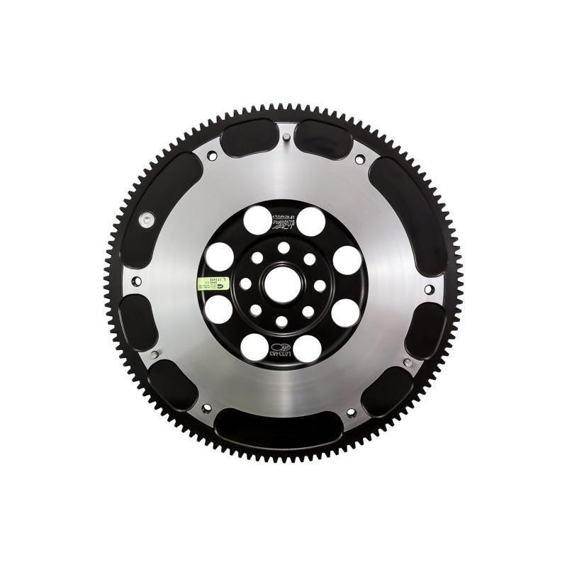 ACT 2002 Subaru Impreza XACT Flywheel Streetlite - T1 Motorsports