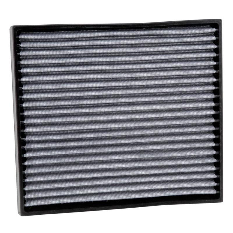 K&N Scion 04-06 xA / 08-10 tC Cabin Air Filter
