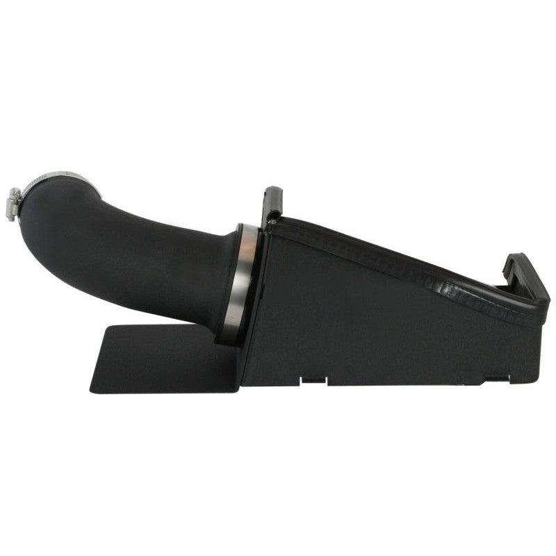 aFe MagnumFORCE Intake Stage-2 Pro DRY S 11-13 Mini Cooper S L4-1.6L (Turbo)