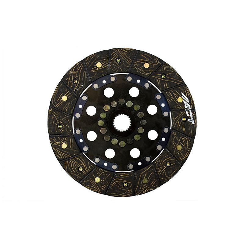 ACT 04-11 BMW 325/330/530 Perf Street Rigid Disc