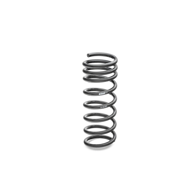 Eibach Pro-Kit for 14 Ford Focus ST CDH 2.0L EcoBoost