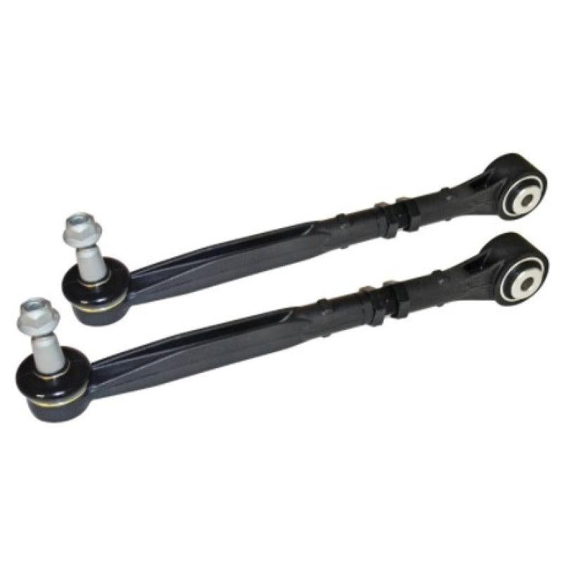 SPC Performance Porsche Rear Toe Link - T1 Motorsports