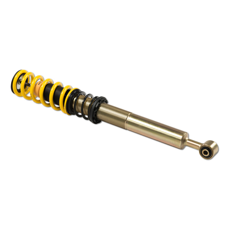 ST Coilover Kit 08-16 Mitsubishi Lancer Evo 10 - T1 Motorsports