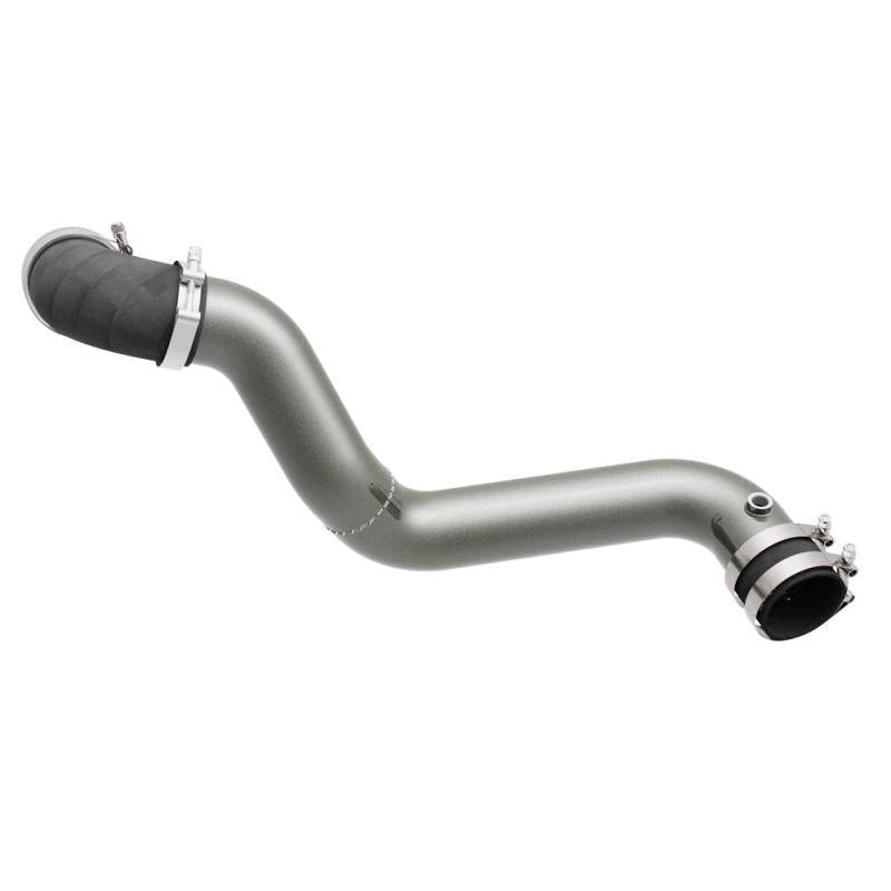 K&N 15-22 Ford F-150/Raptor V6-3.5L F/I Charge Pipe